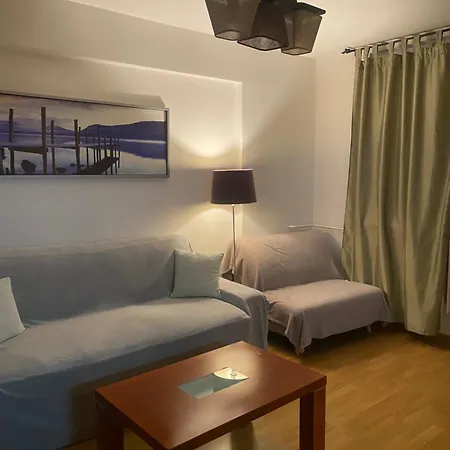 Apartman Ortenova 74 Kutna Hora Exterior photo