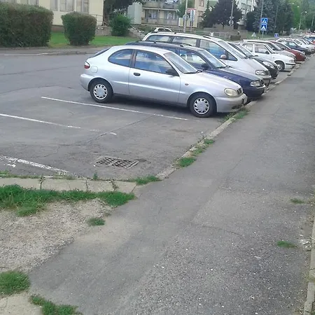 Apartman Ortenova 74 Kutna Hora Exterior photo