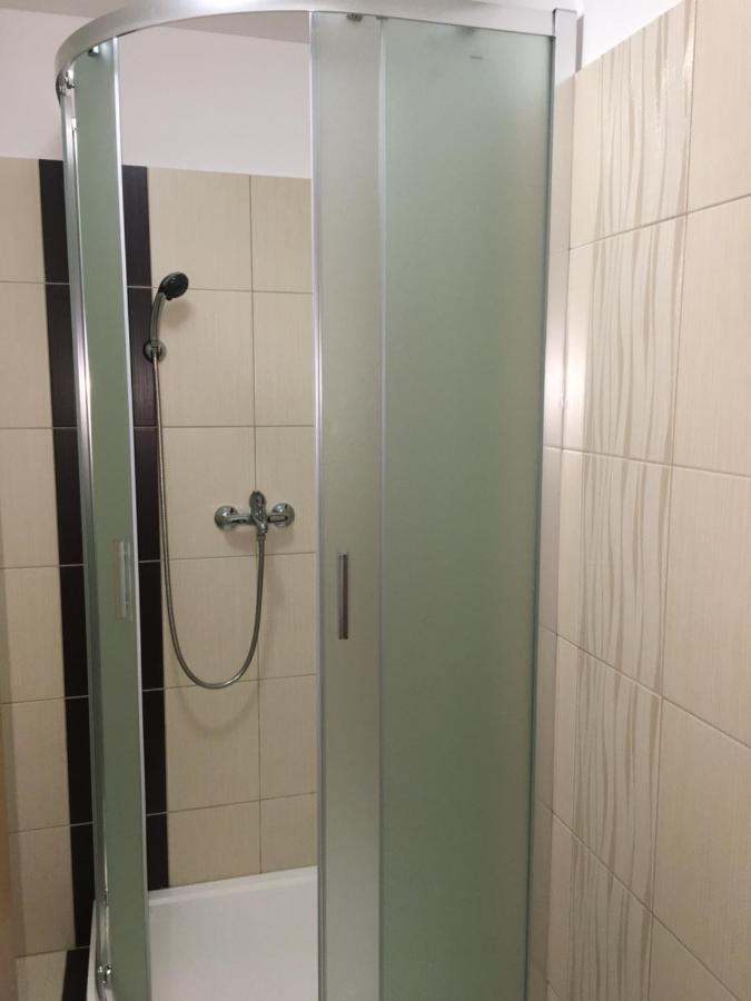 Apartment Ortenova 74 *