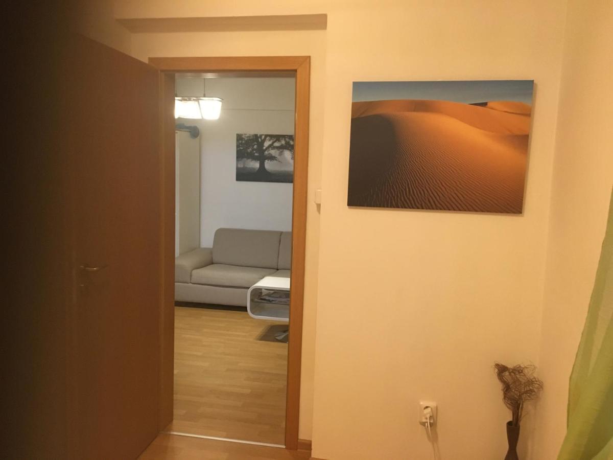 Ortenova 74 * Kutna Hora
