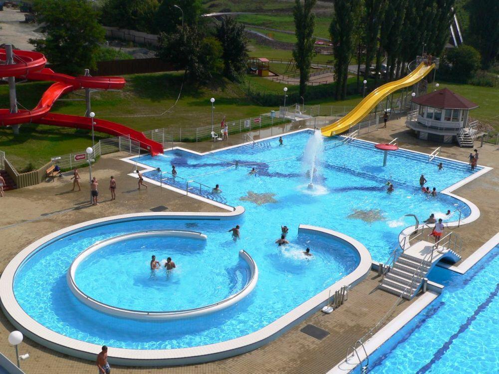 Ortenova 74 * Kutna Hora